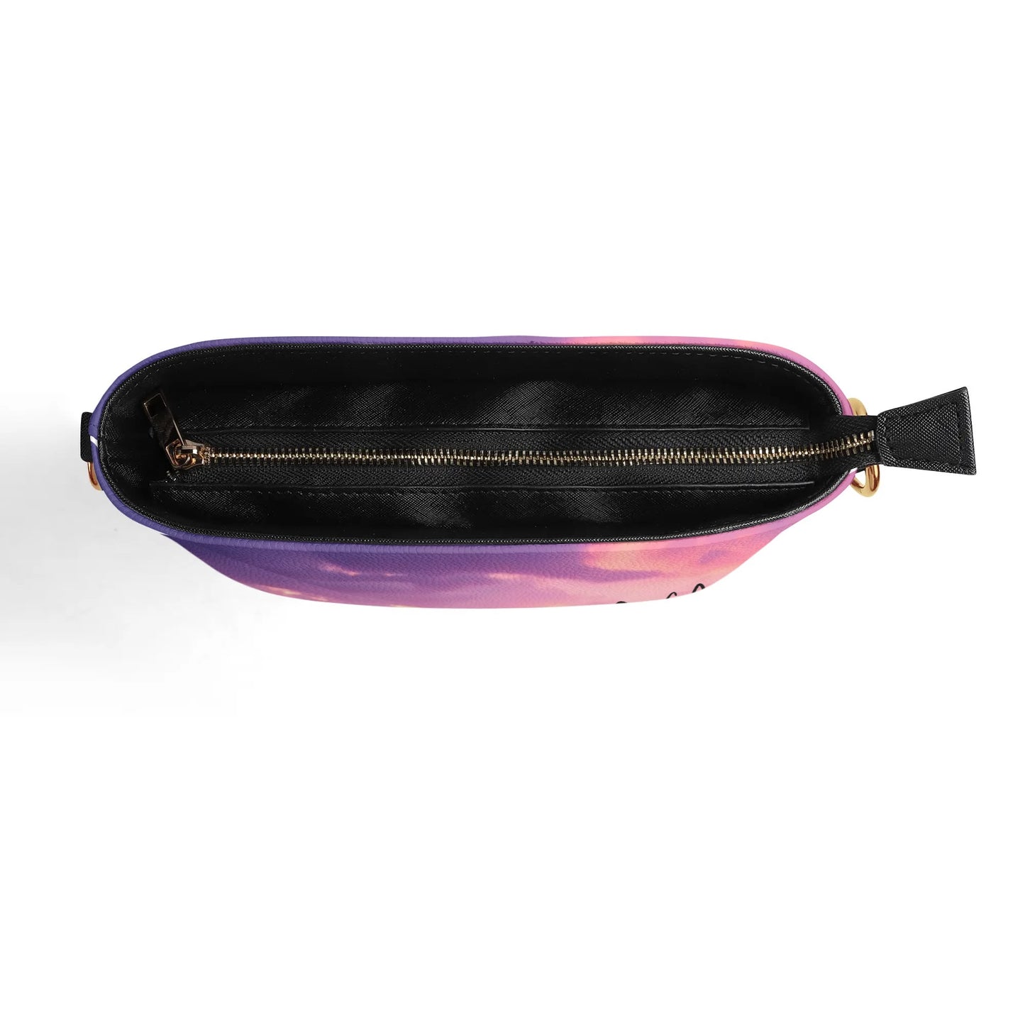 JEHOVAH JIREH- Womens PU Bucket Bag Shoulder Bag, FREE SHIPPING