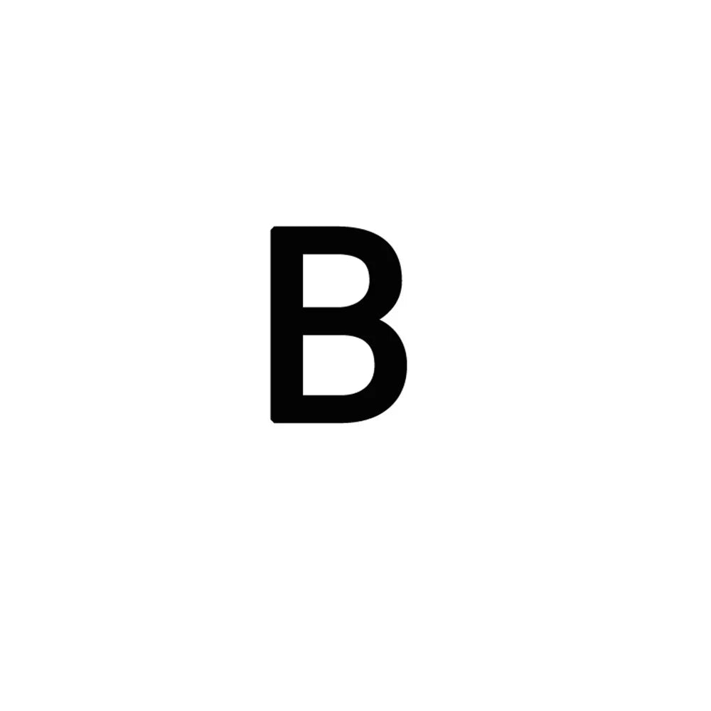 49774445101343