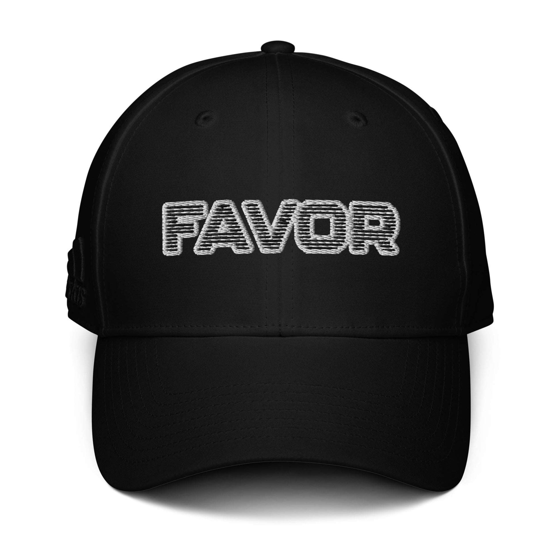 adidas dad hat
