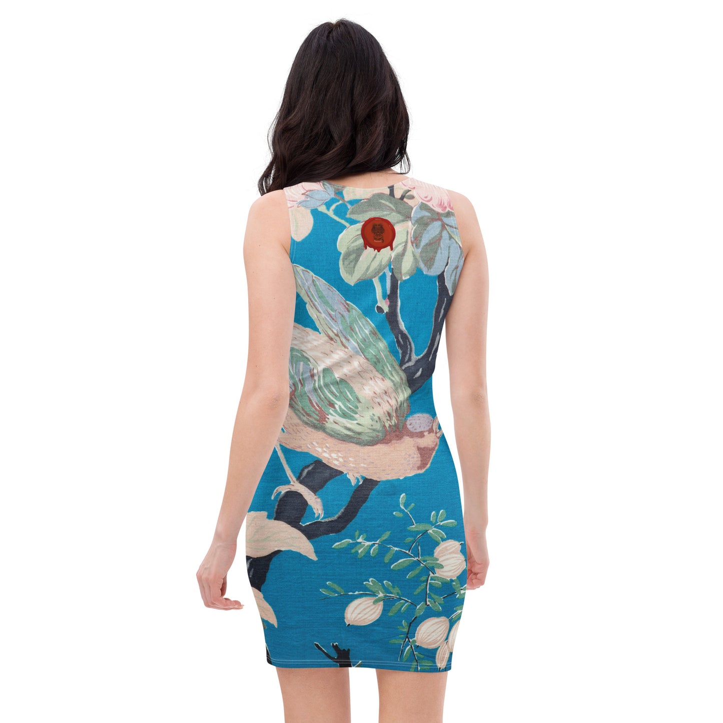 Bodycon dress