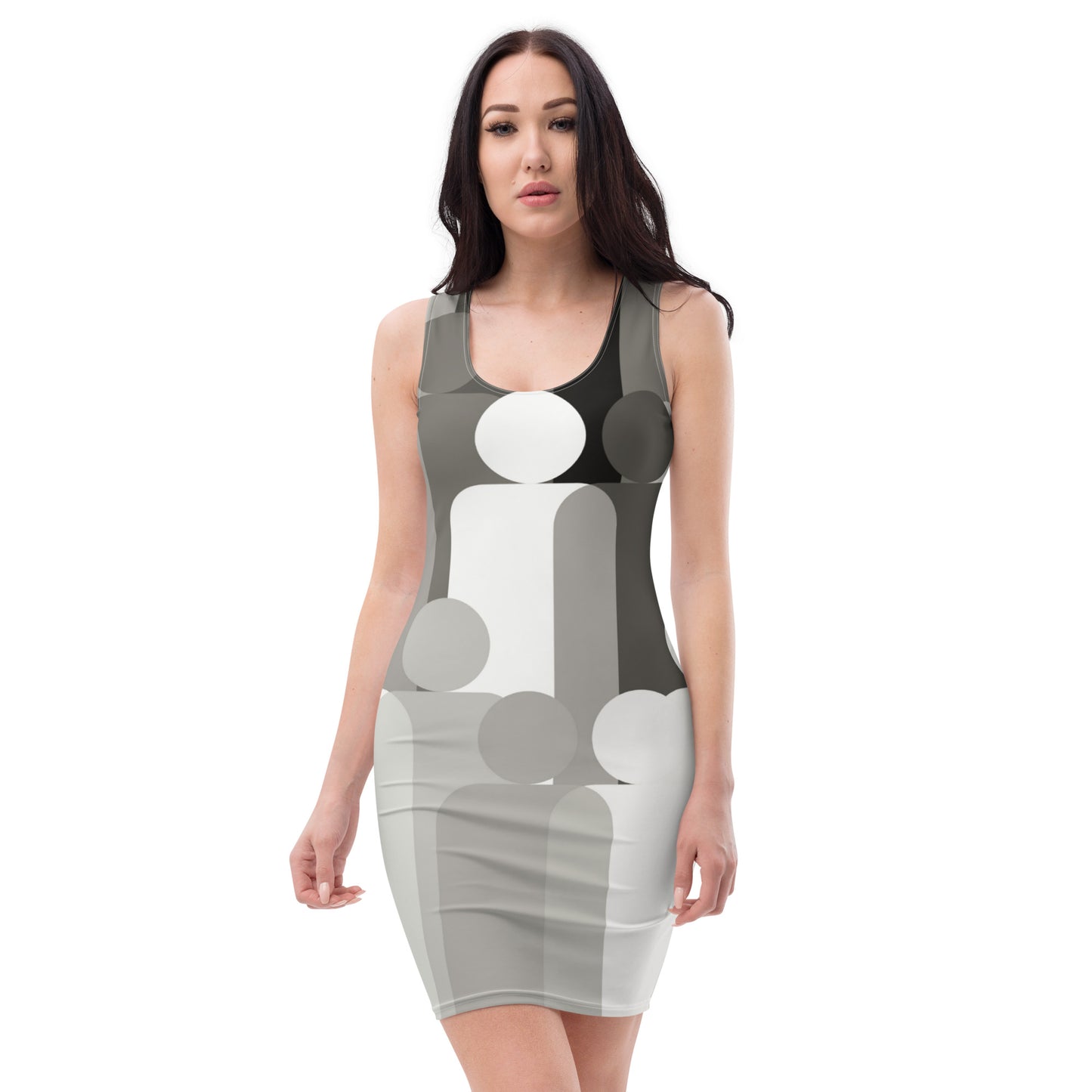 Bodycon dress
