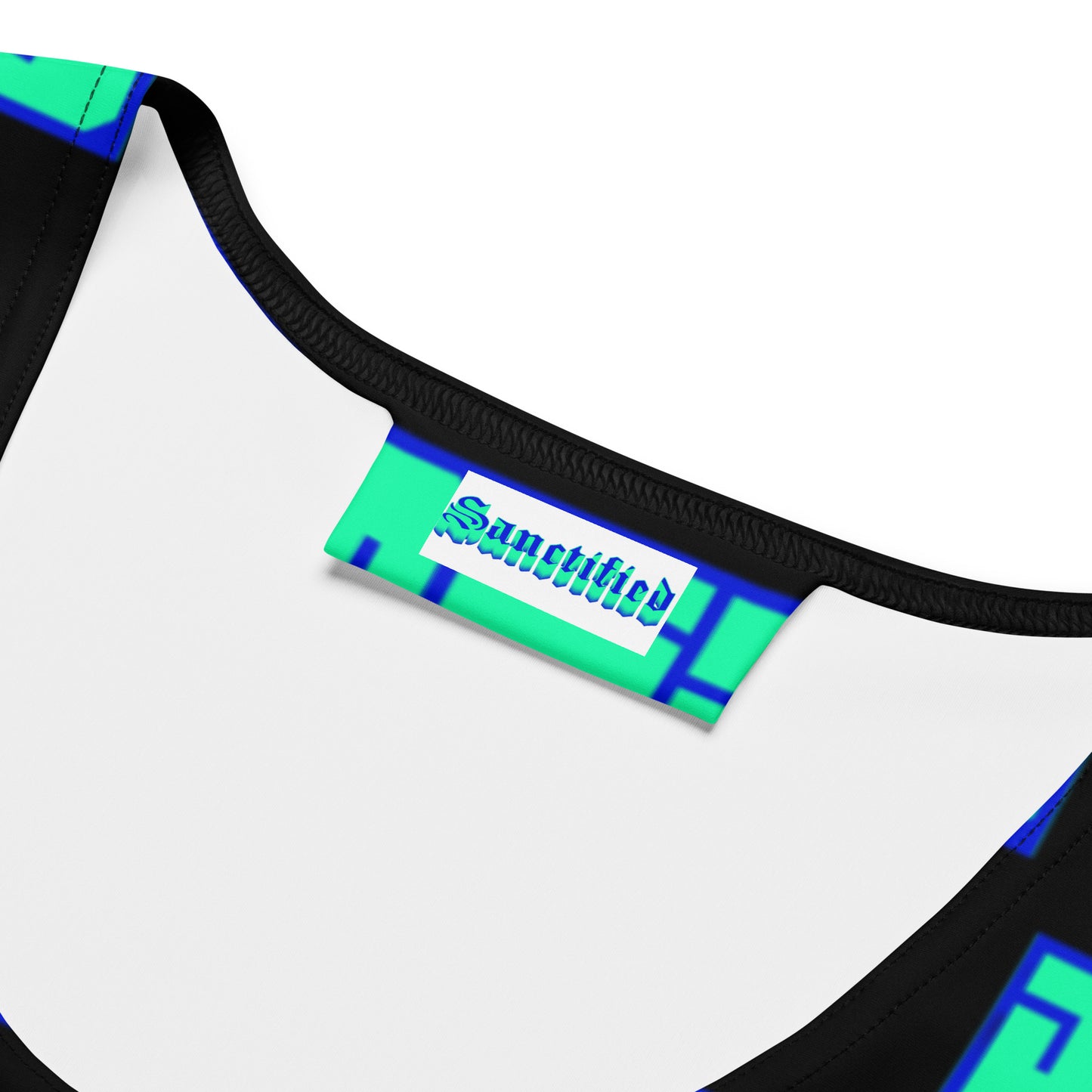 Bodycon dress
