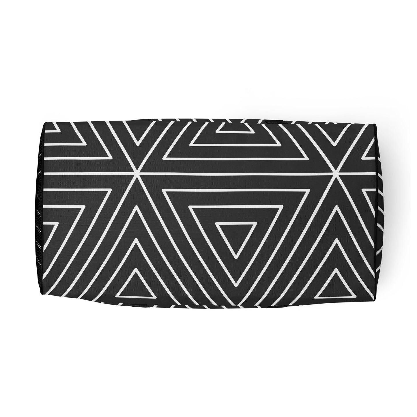 Snider H.S. Duffle bag