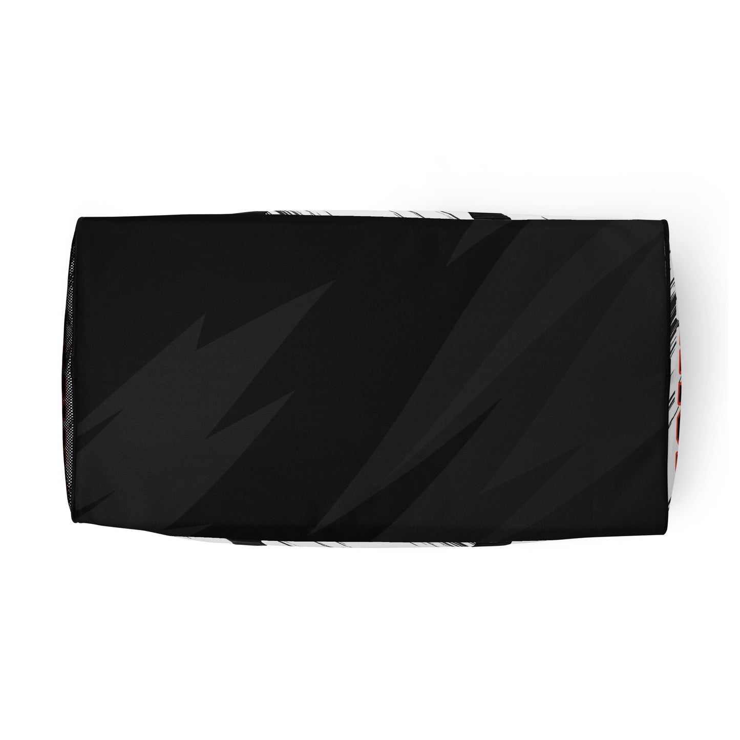 North Side H.S. Duffle bag