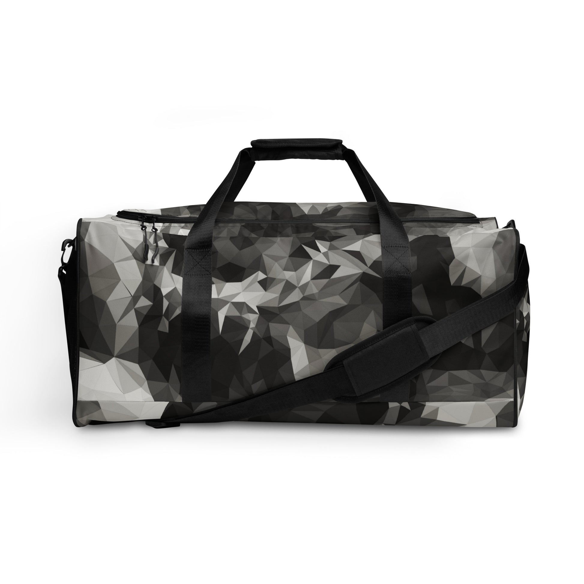 Duffle bag