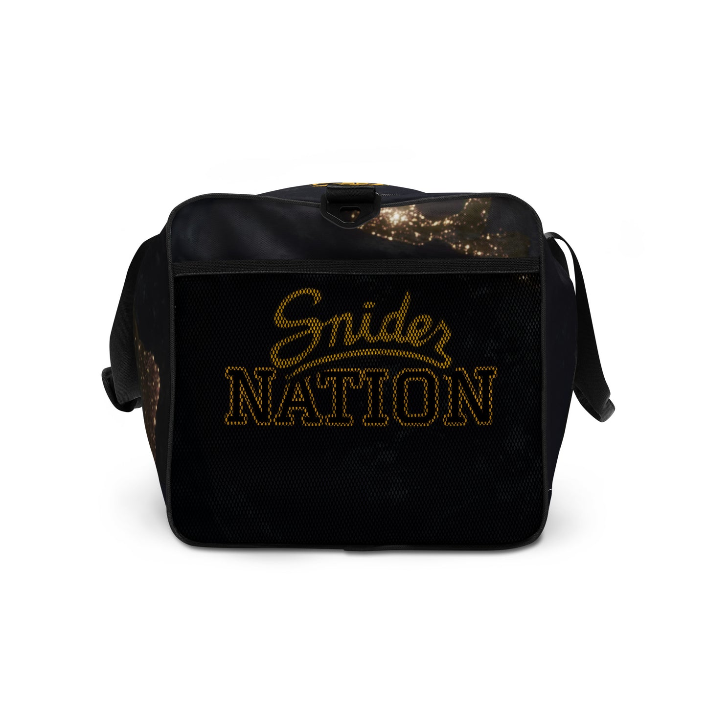 Snider H.S. Duffle bag