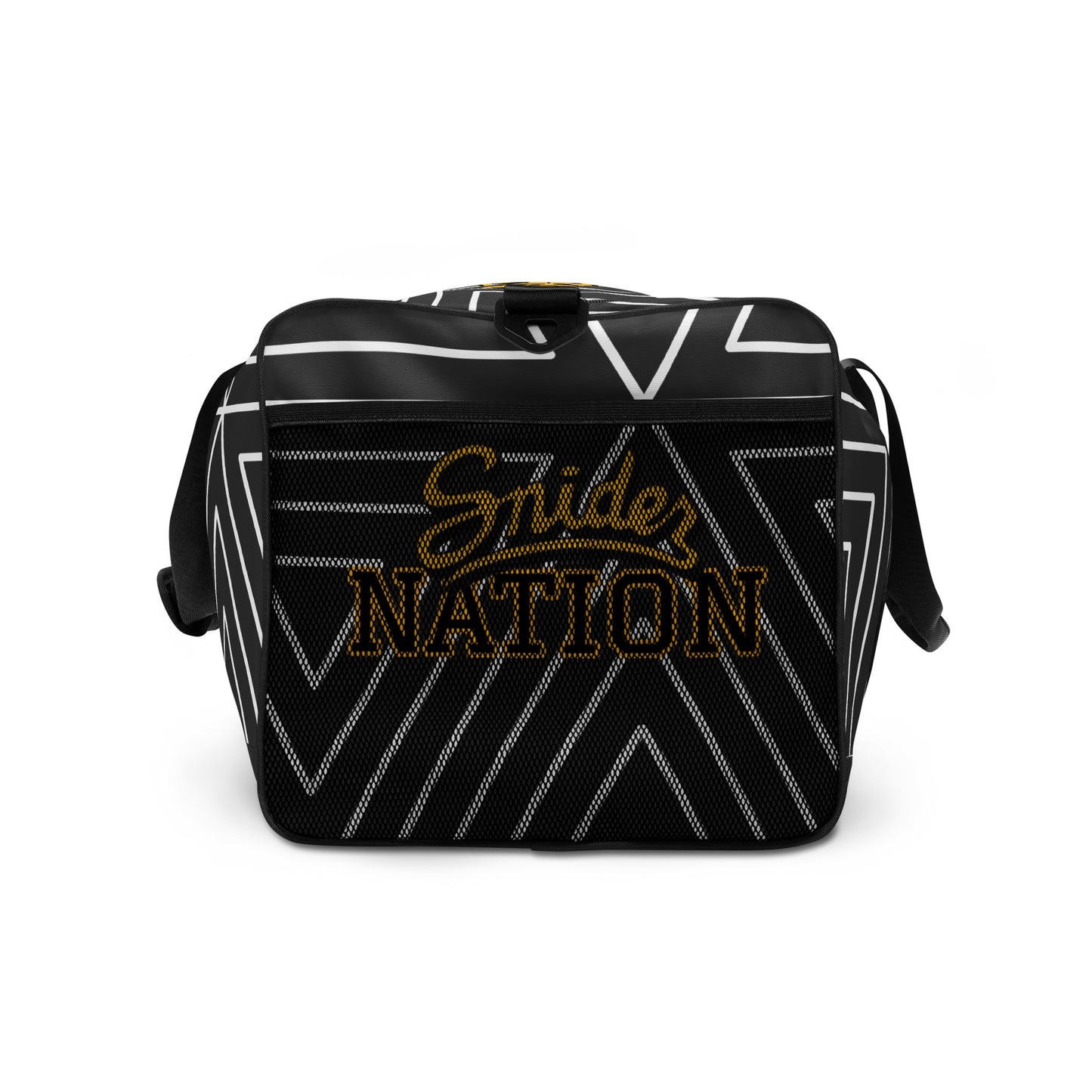 Snider H.S. Duffle bag