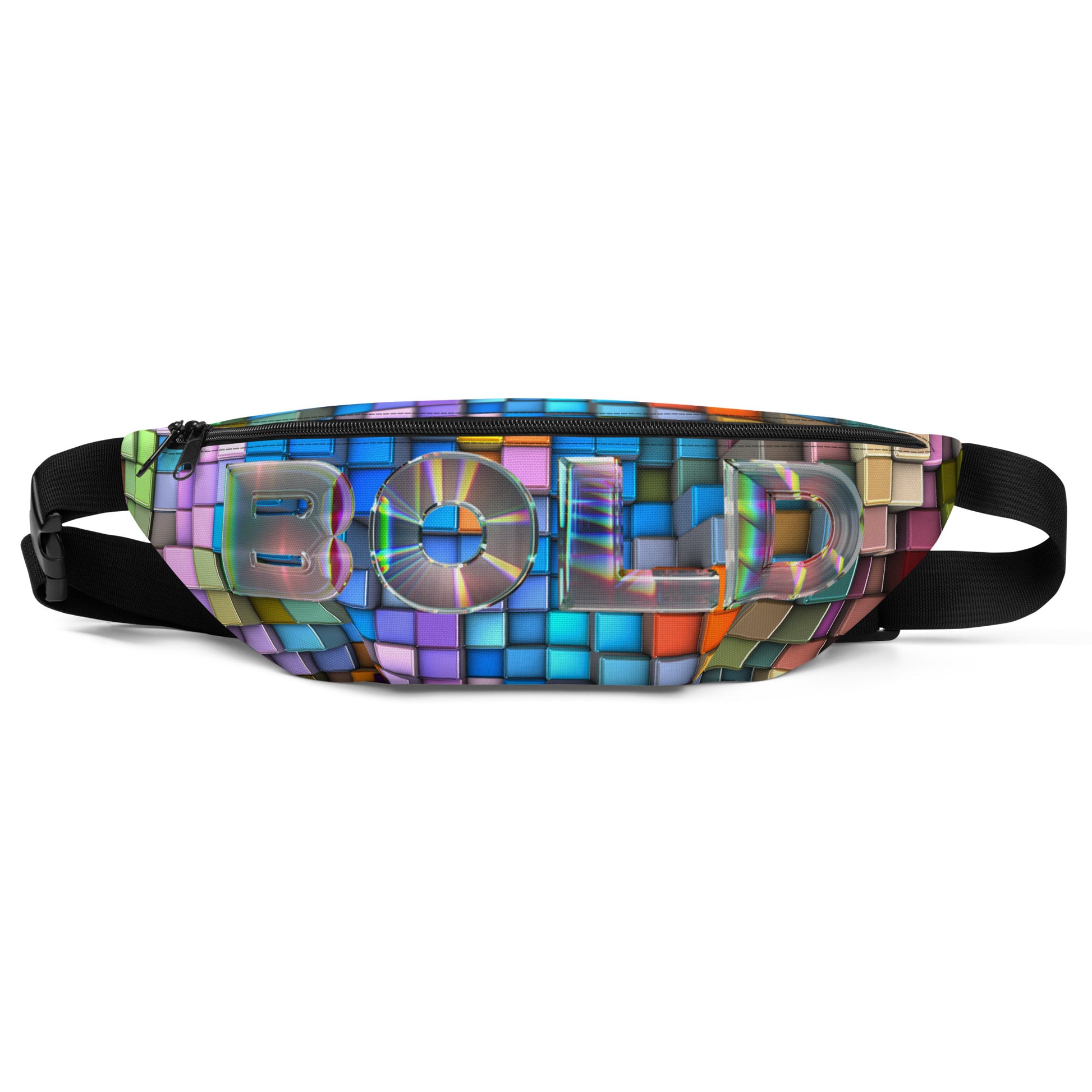 Fanny Pack