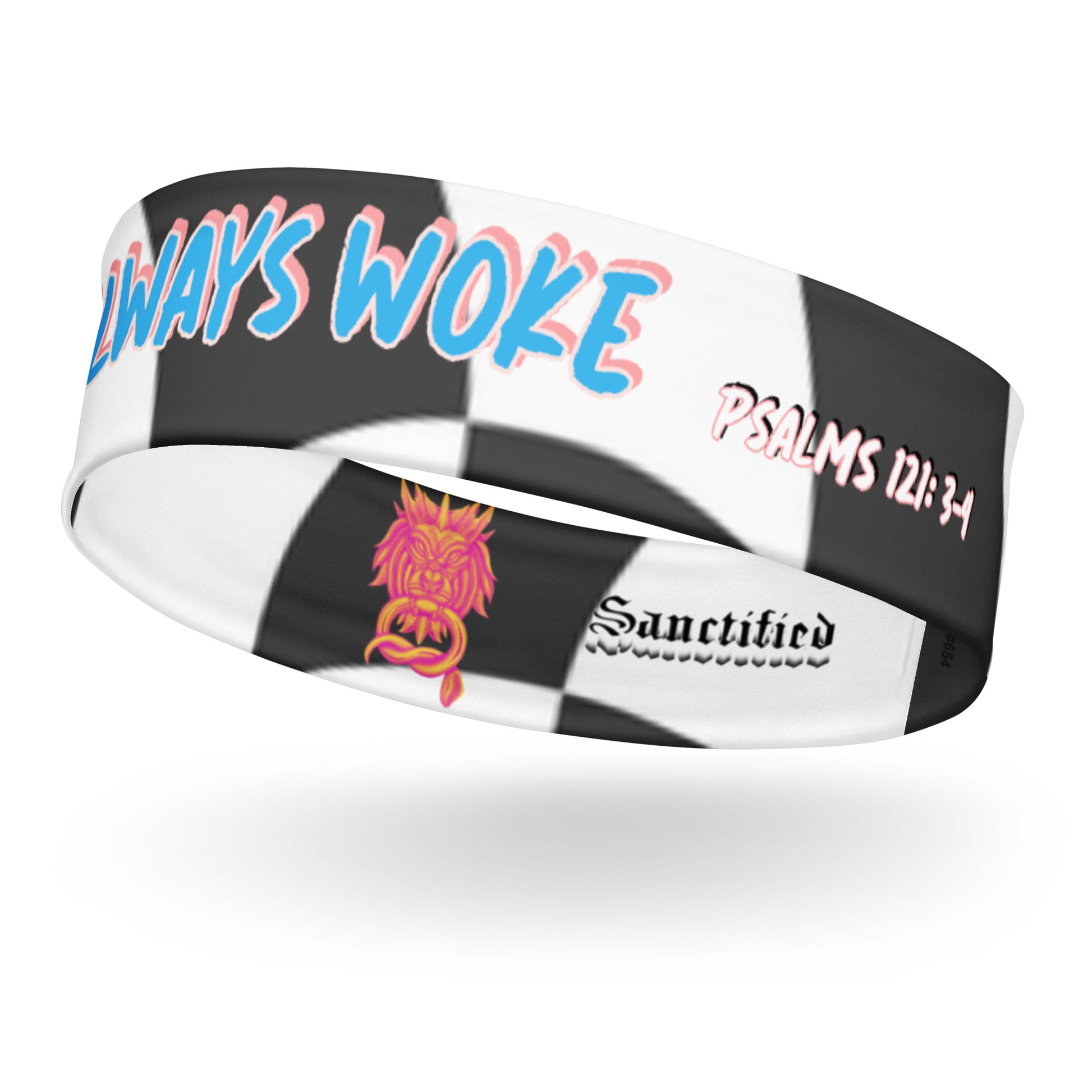 Headband