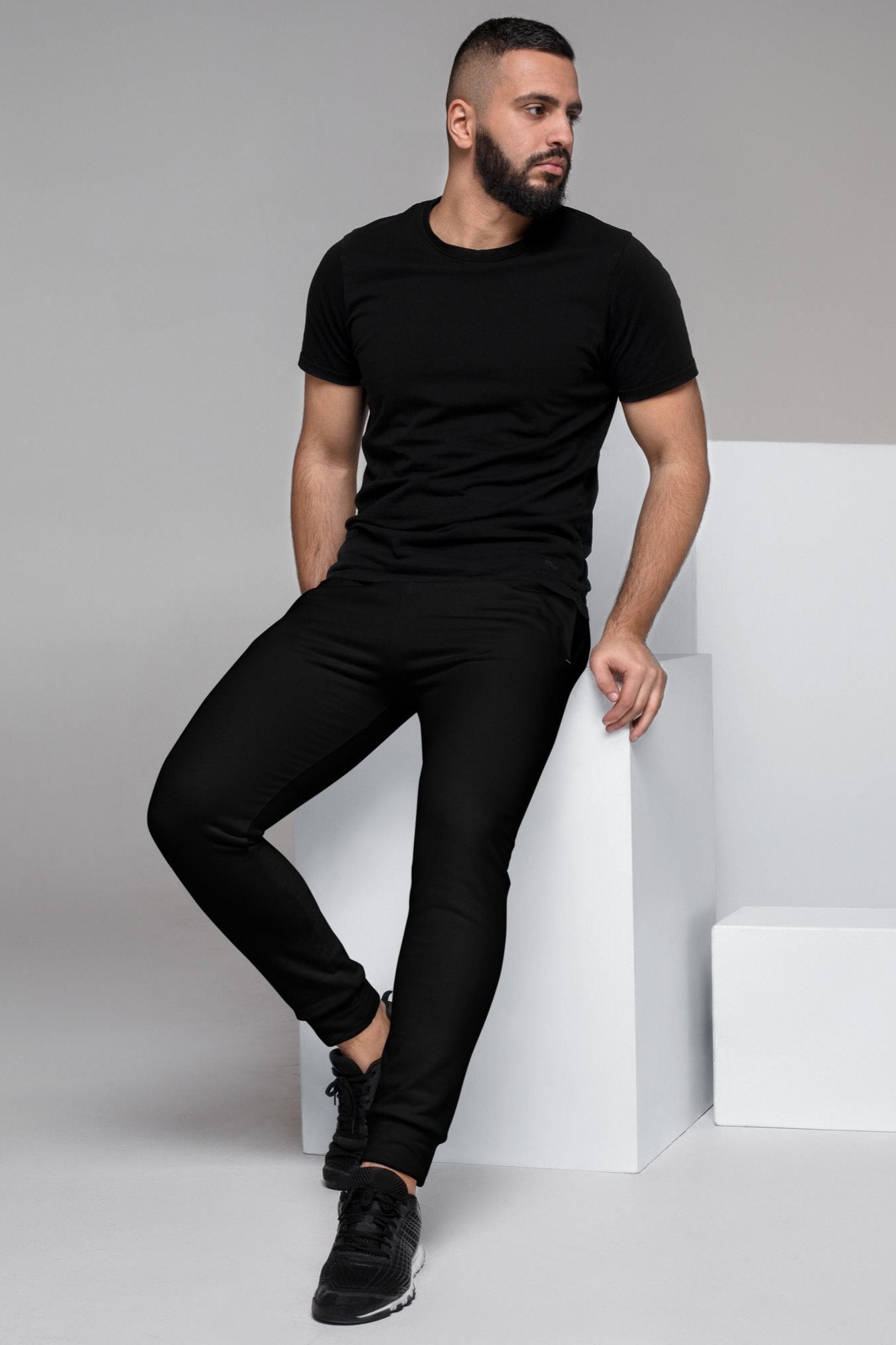 Men's Joggers