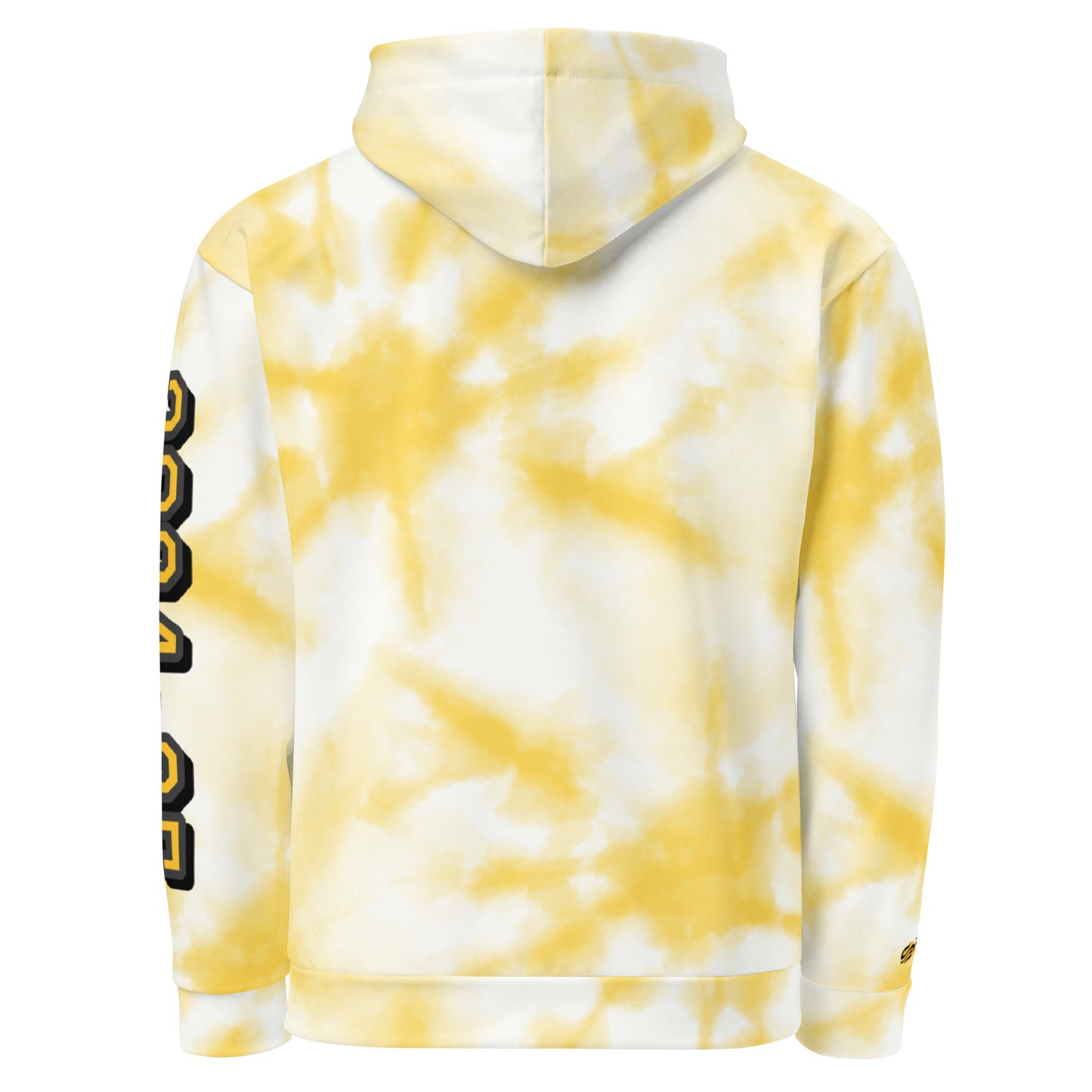 Snider H.S. All-Over Print Unisex Hoodie