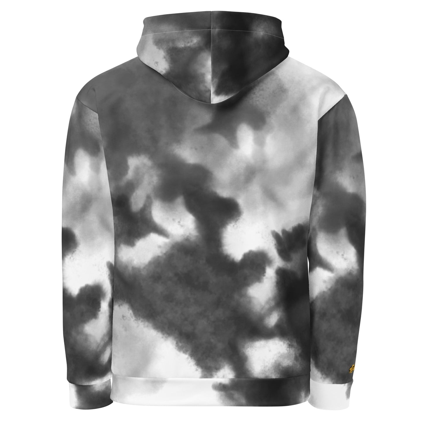 Snider H.S. All-Over Print Unisex Hoodie