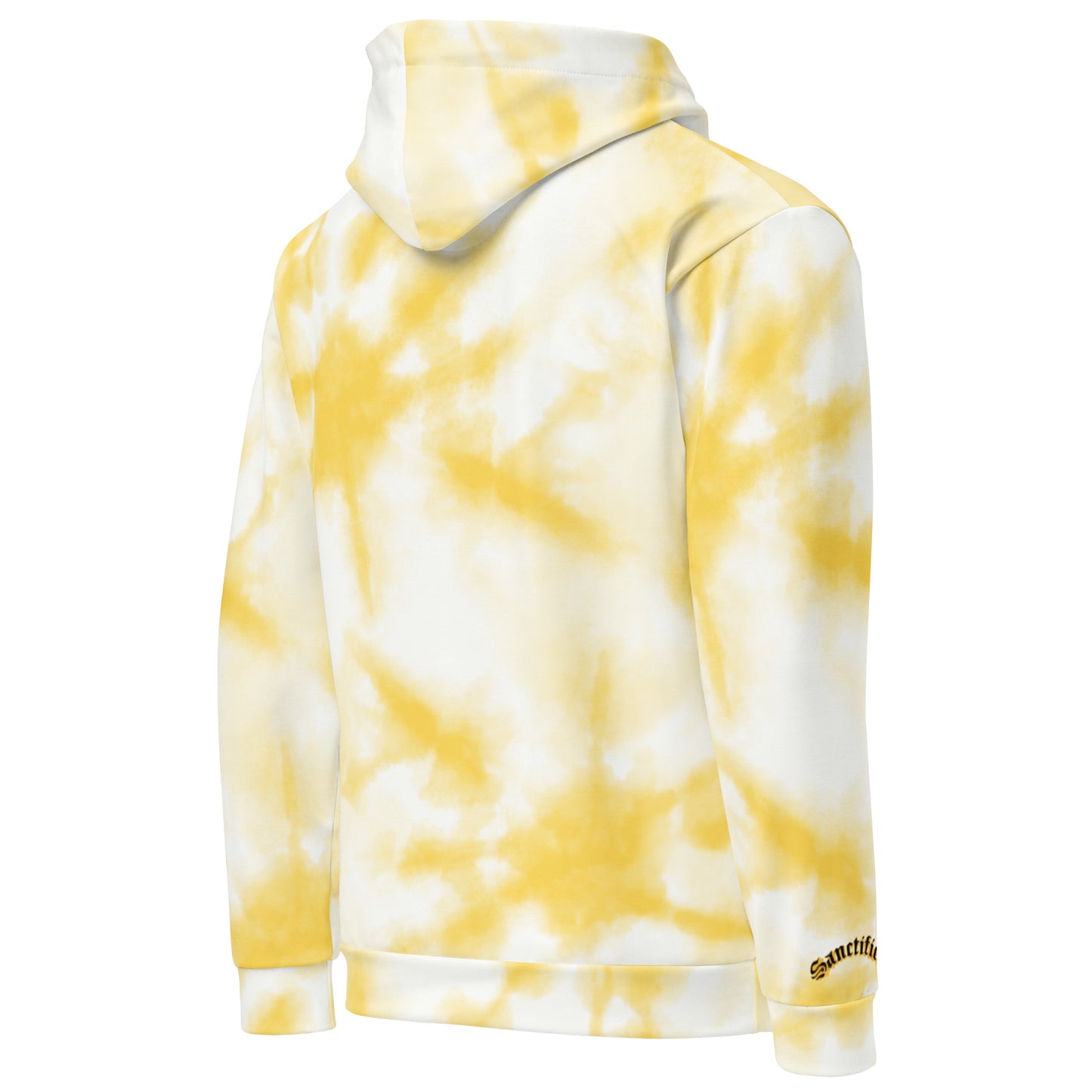 Snider H.S. All-Over Print Unisex Hoodie
