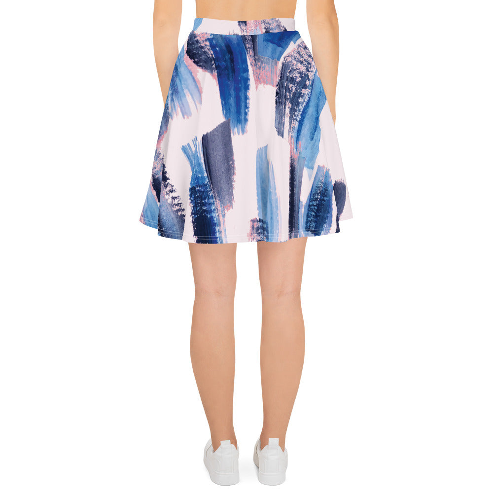 Skater Skirt
