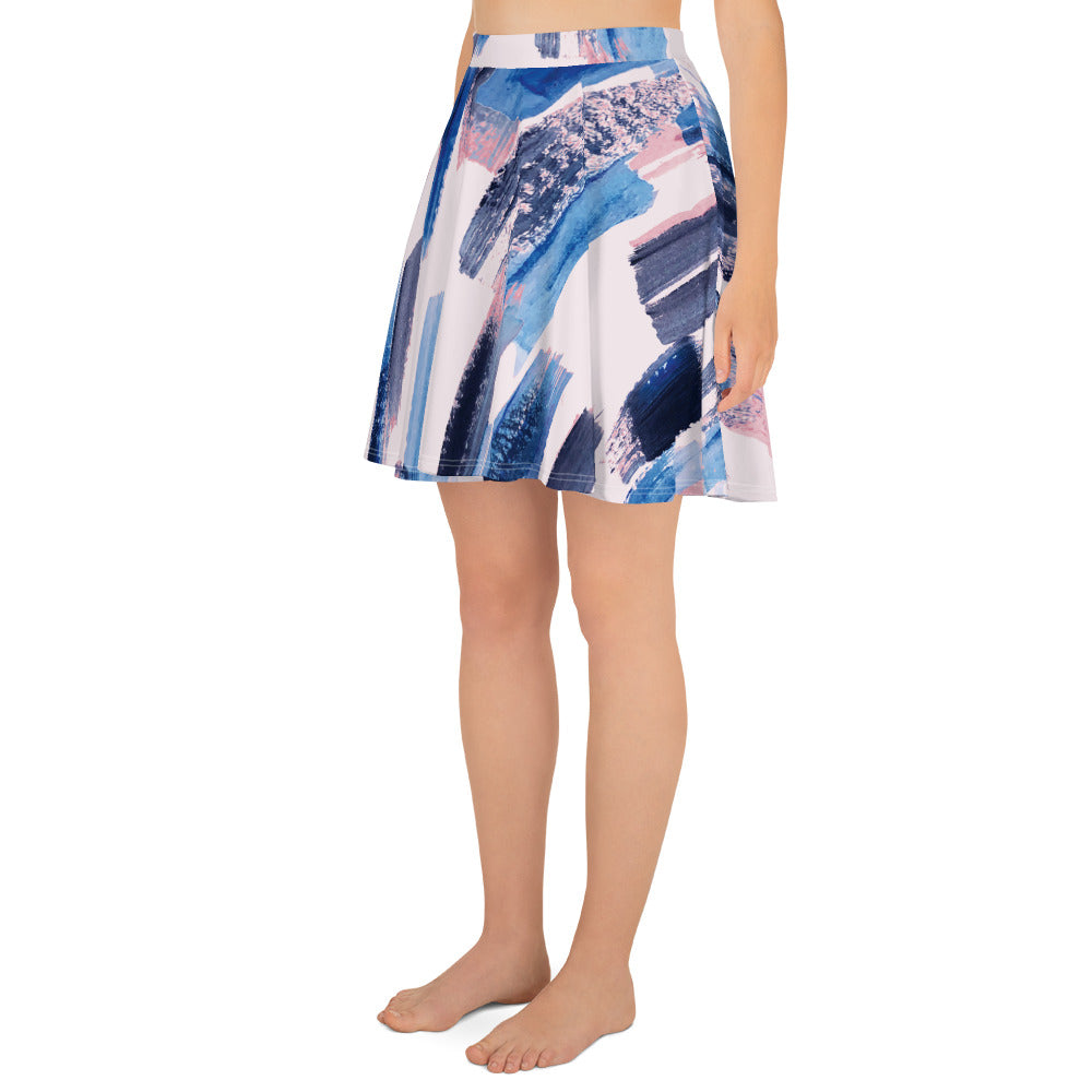 Skater Skirt