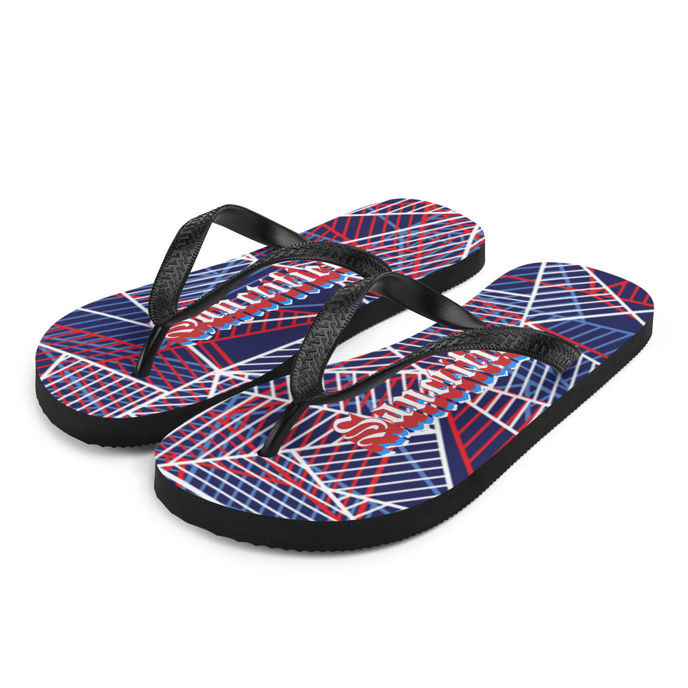 Flip-Flops