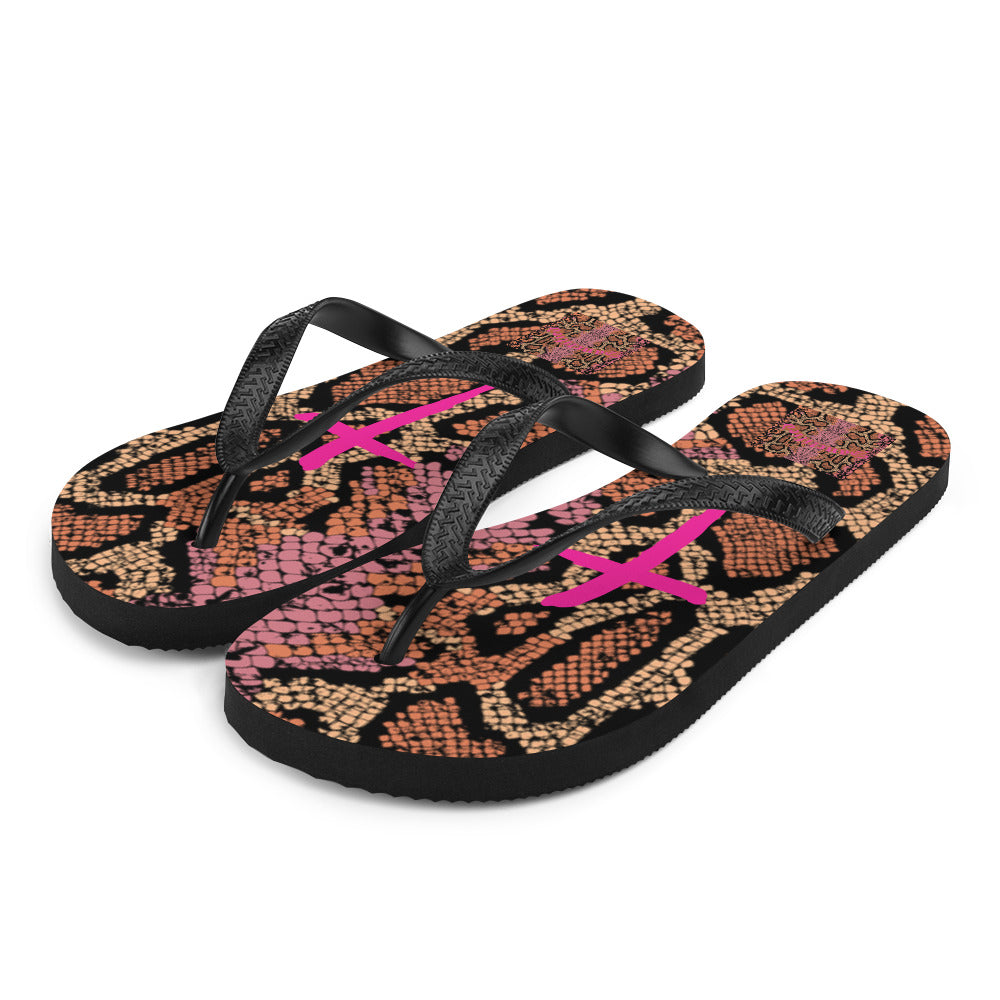 Flip-Flops
