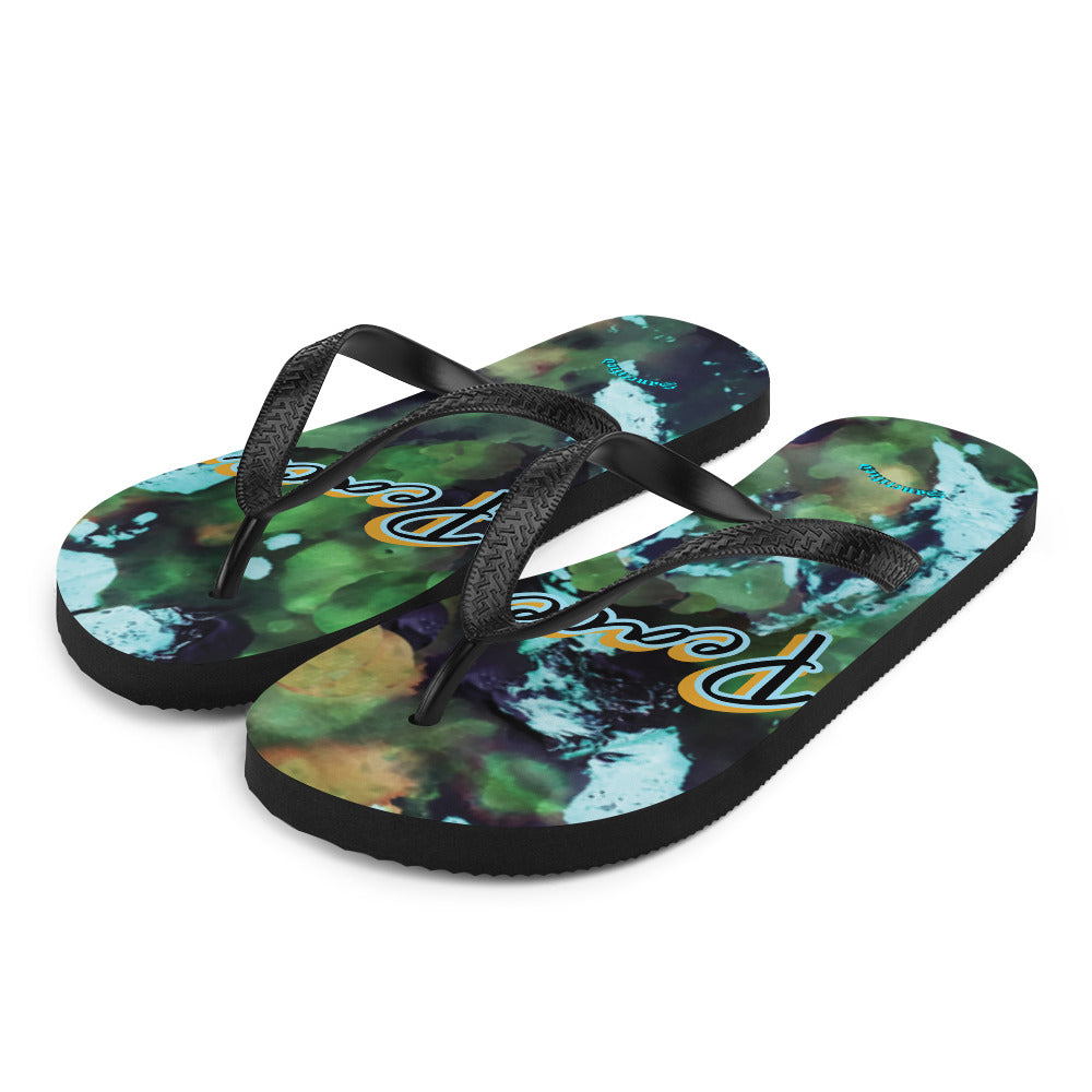 Flip-Flops