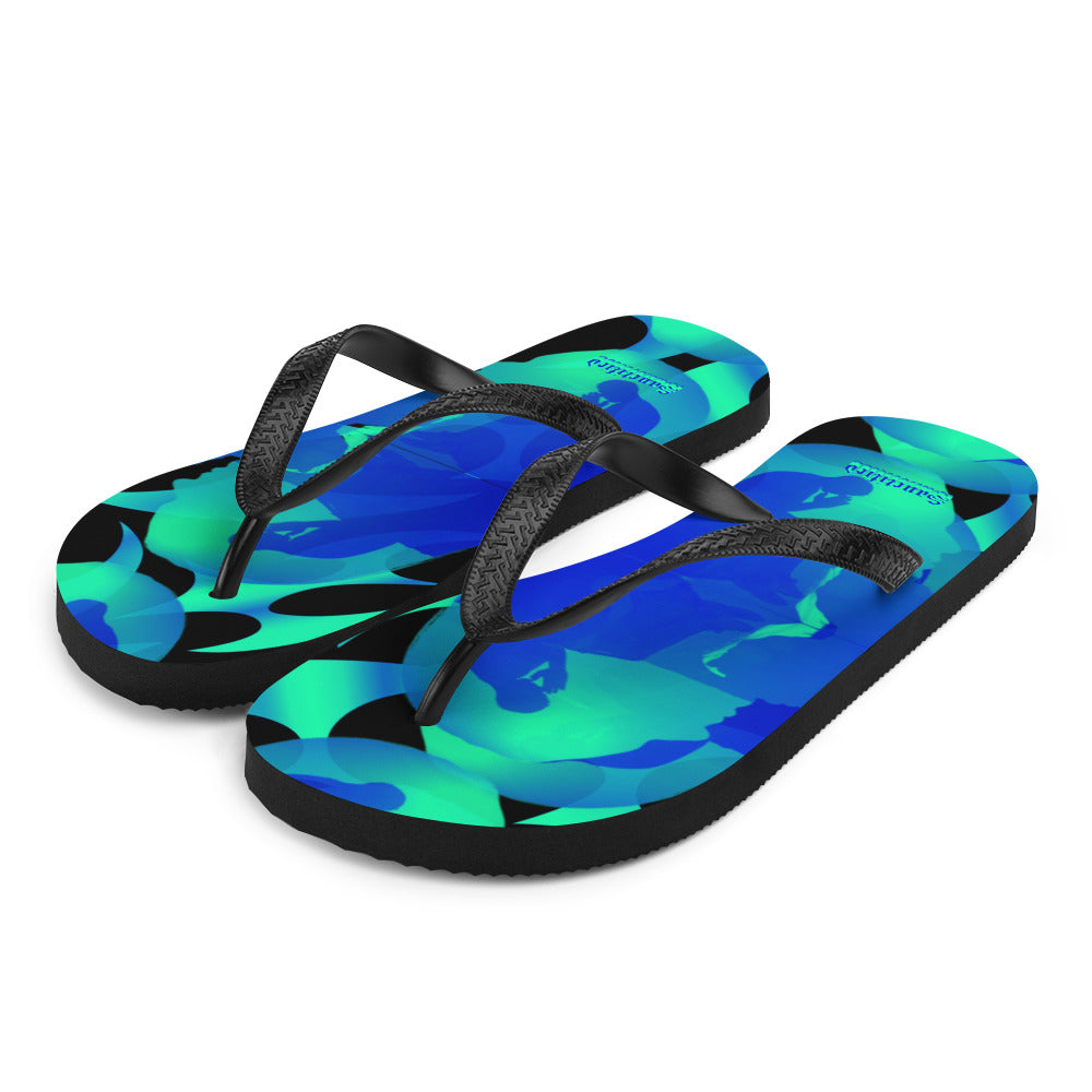 Flip-Flops