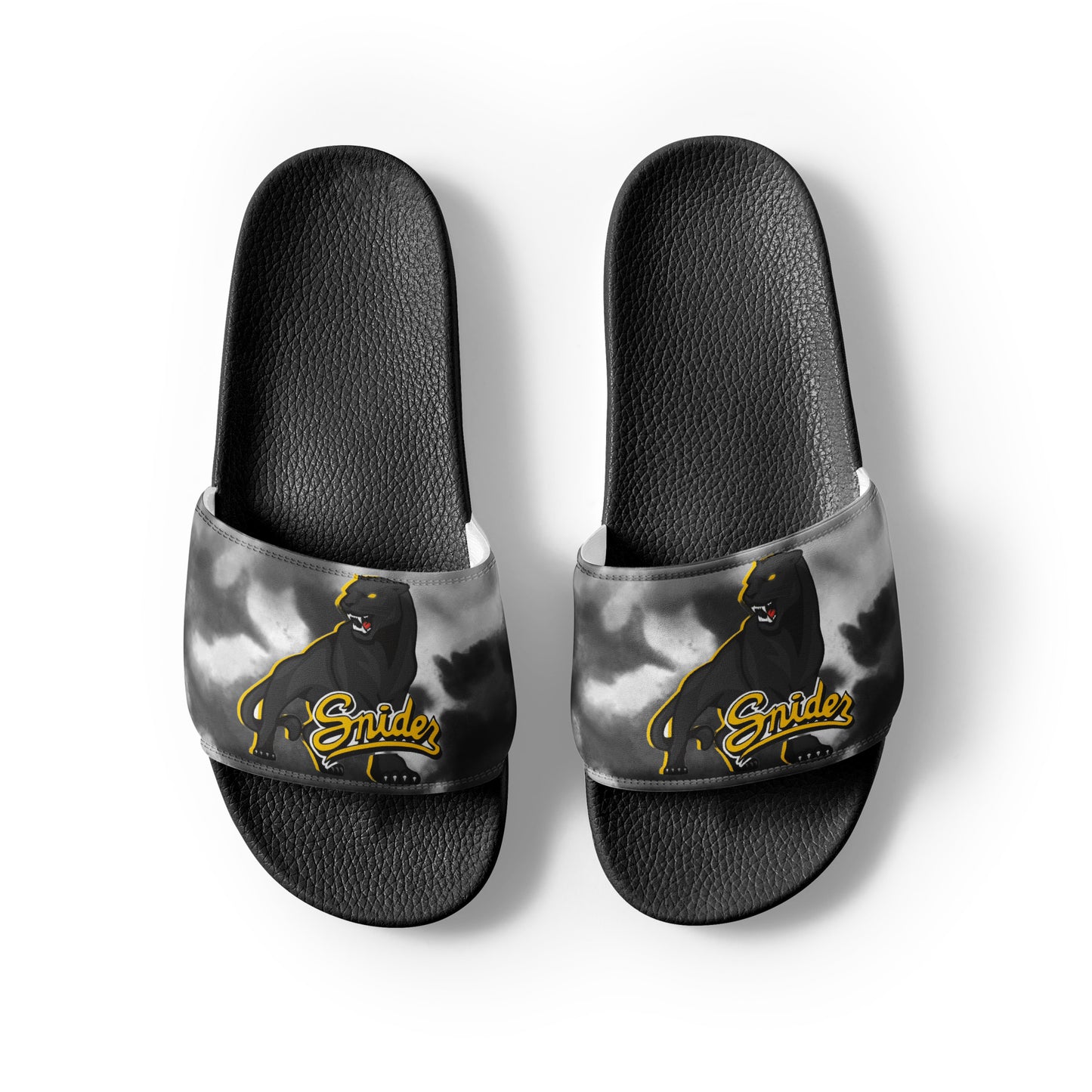 Snider H.S. Women's slides
