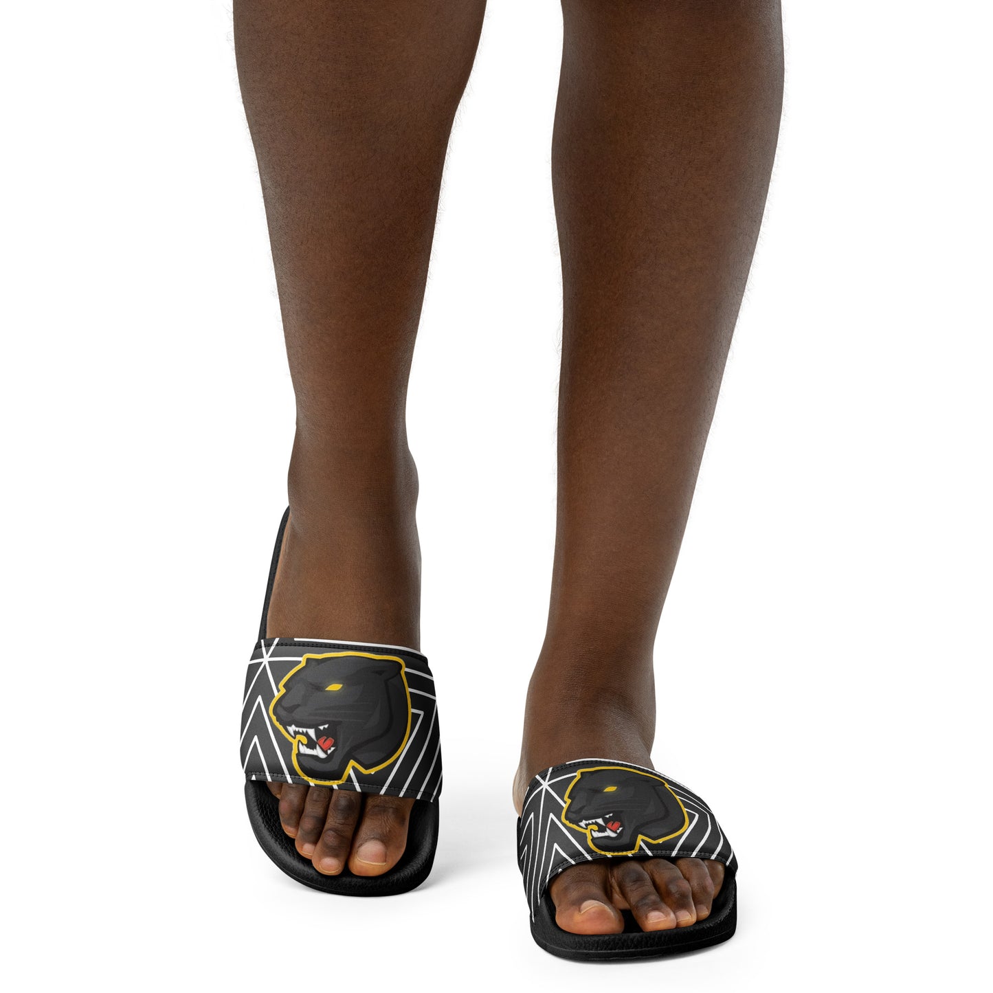 Snider H.S. Women's slides