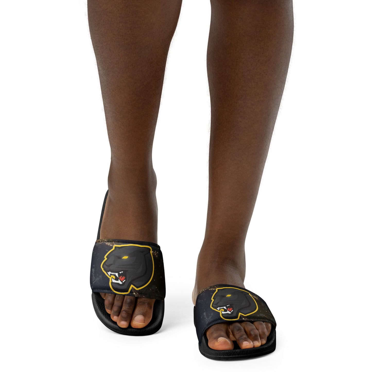 Snider H.S. Women's slides