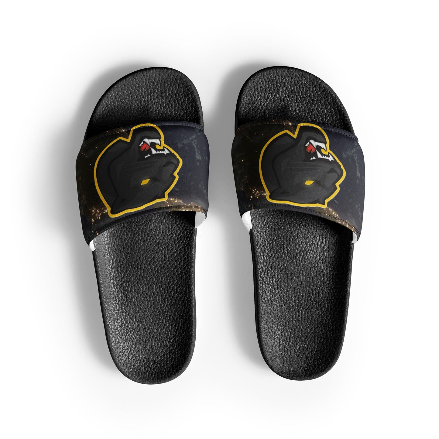 Snider H.S. Women's slides