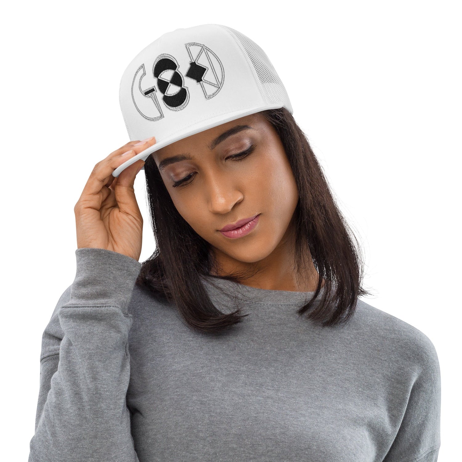 ADULT HATS
