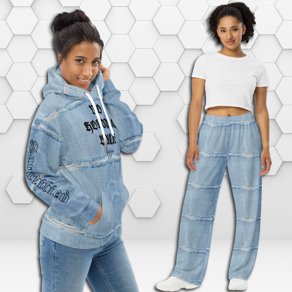 PANT SETS