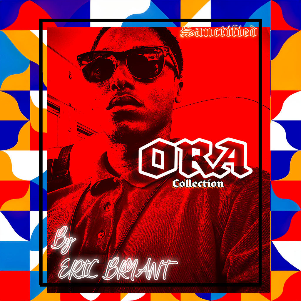 ORA