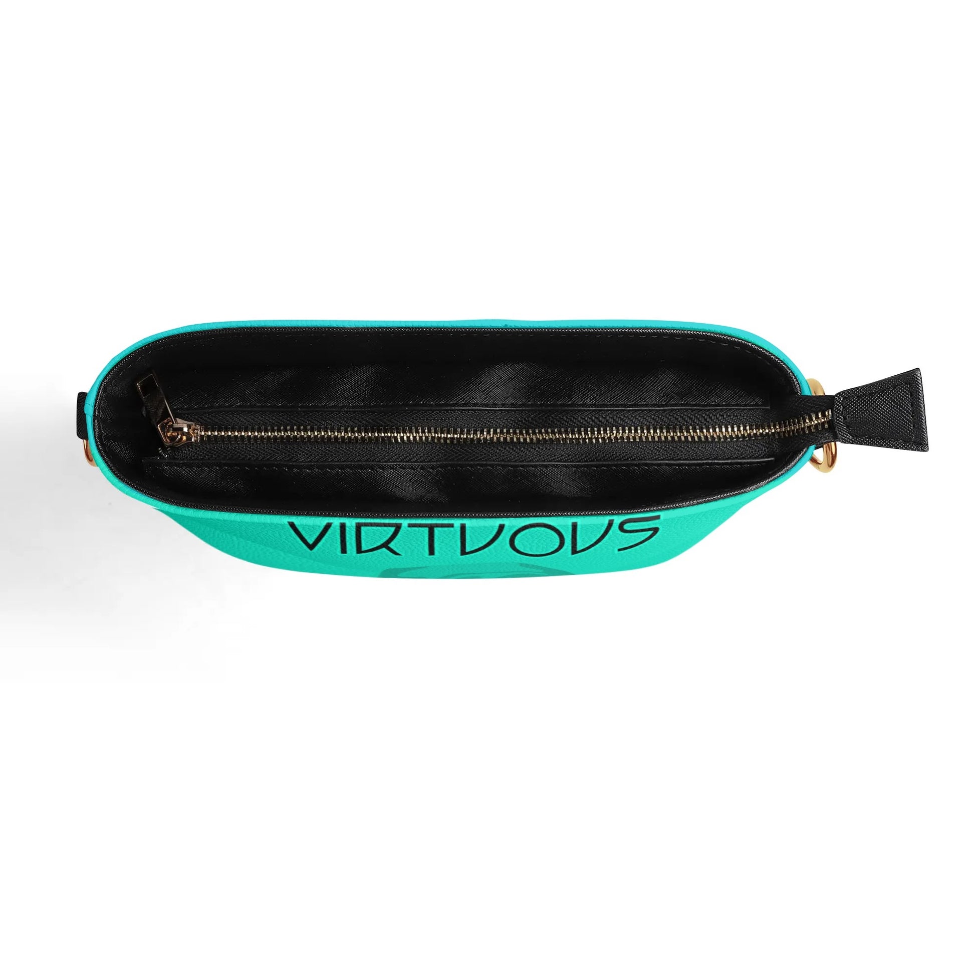 VIRTUOUS FOREVER- Womens PU Bucket Bag Shoulder Bag, FREE SHIPPING
