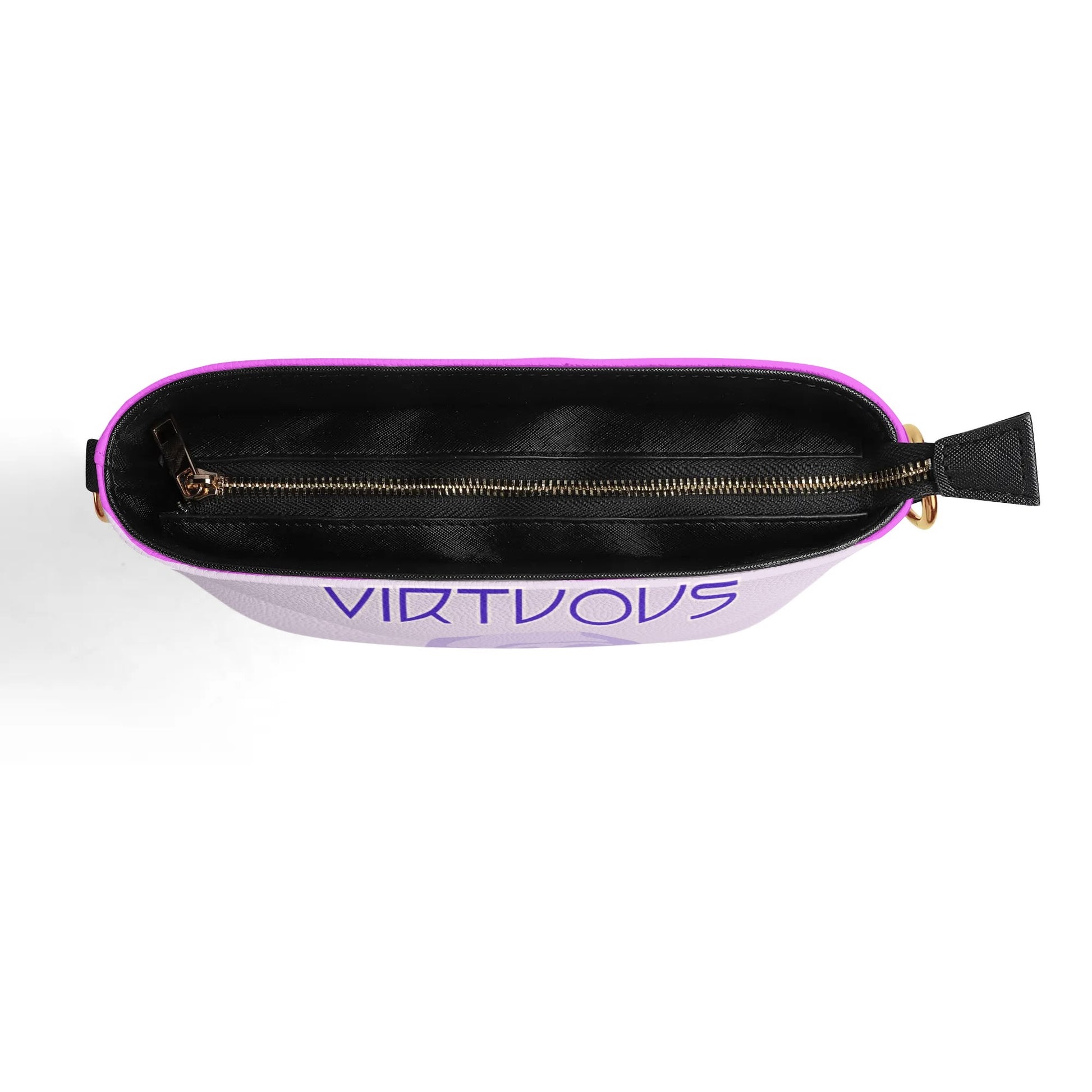 VIRTUOUS FOREVER- Womens PU Bucket Bag Shoulder Bag, FREE SHIPPING