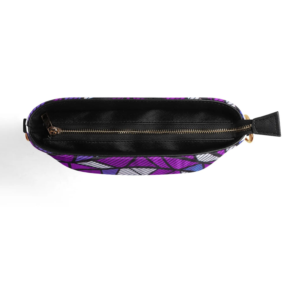 YAHWEH FOREVER- Womens PU Bucket Bag Shoulder Bag, FREE SHIPPING