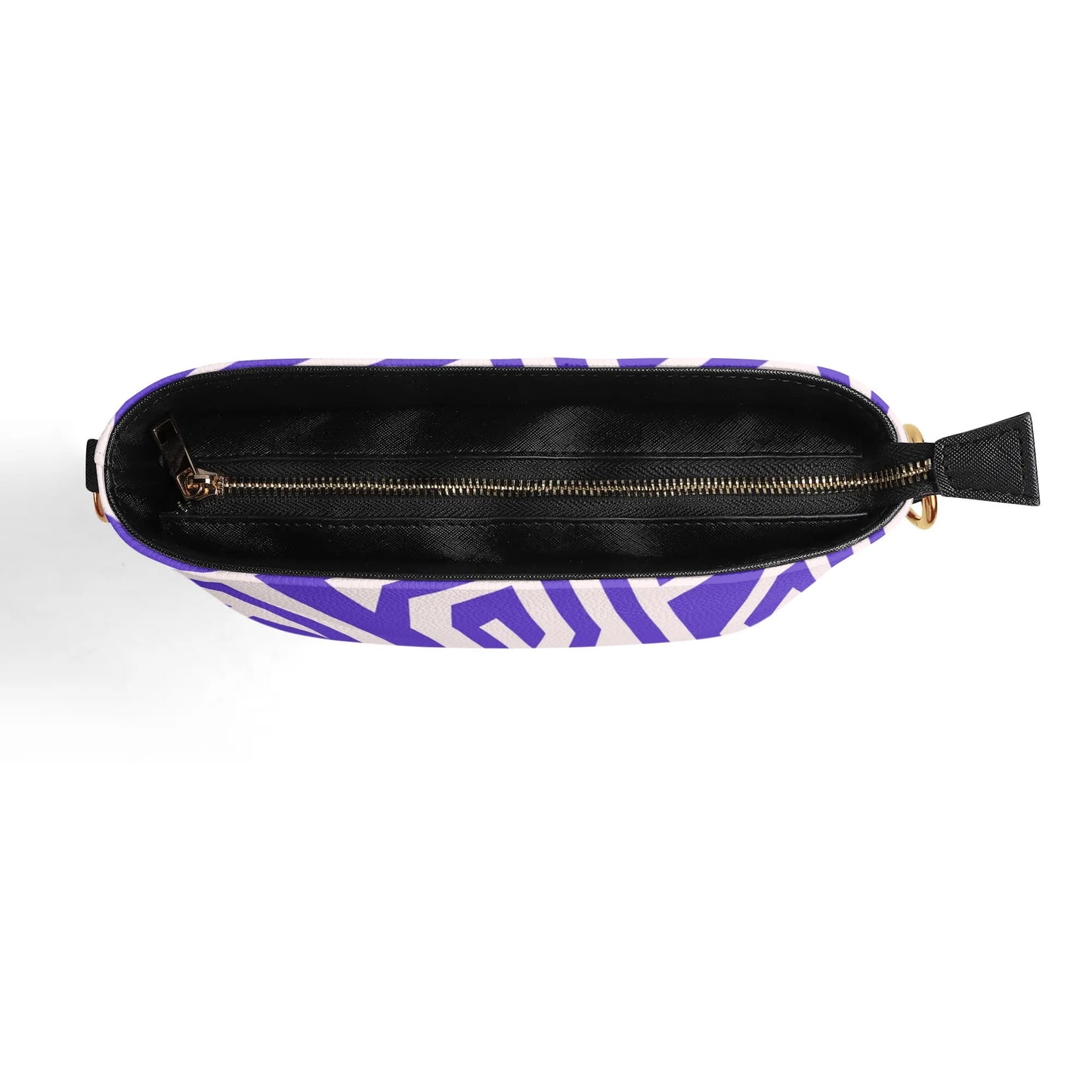 GUARDIAN ANGEL- Womens PU Bucket Bag Shoulder Bag, FREE SHIPPING
