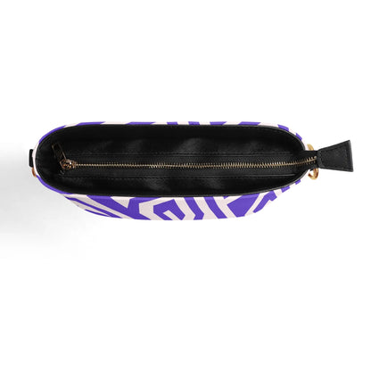 GUARDIAN ANGEL- Womens PU Bucket Bag Shoulder Bag, FREE SHIPPING