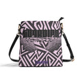 GUARDIAN ANGEL- Womens PU Bucket Bag Shoulder Bag, FREE SHIPPING