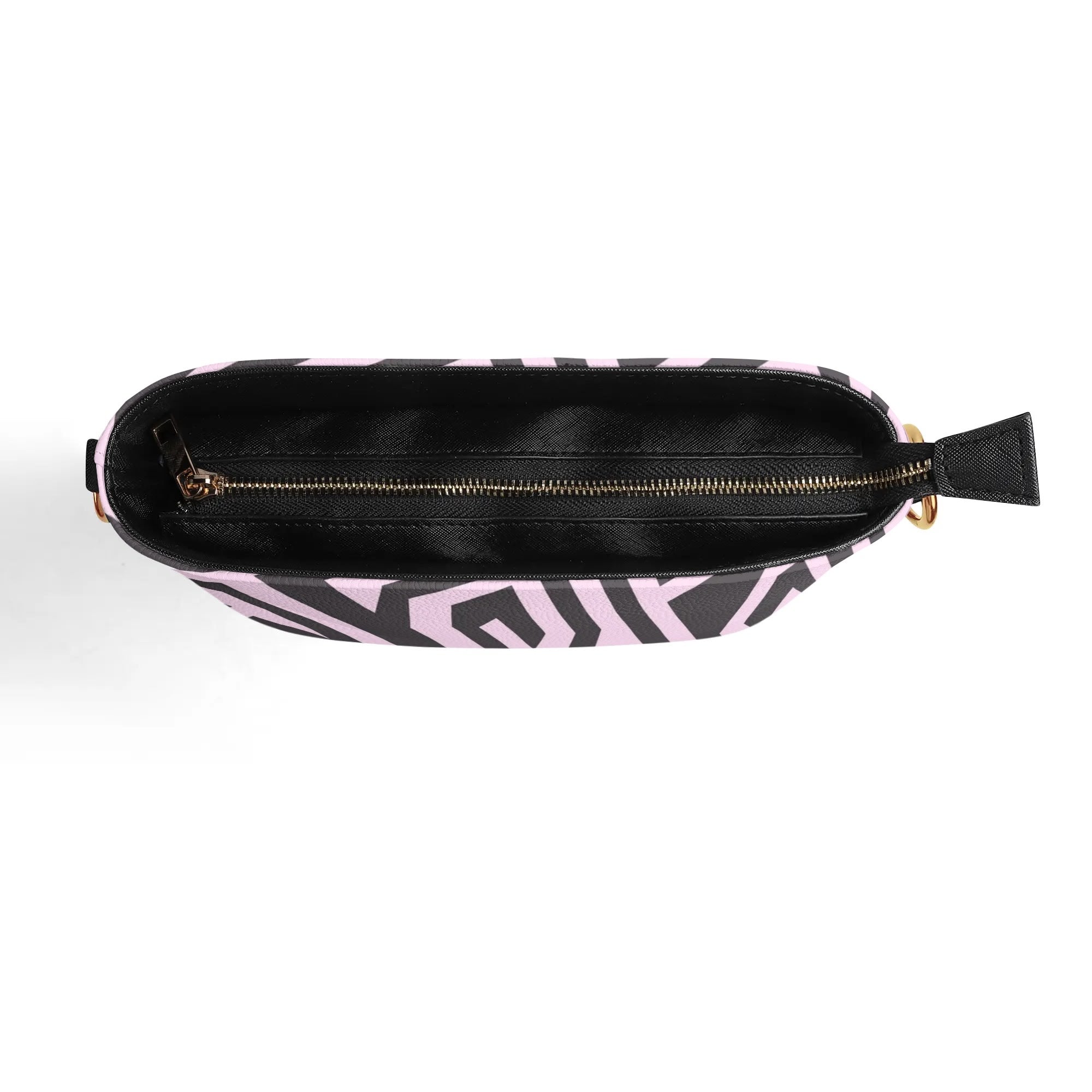 GUARDIAN ANGEL- Womens PU Bucket Bag Shoulder Bag, FREE SHIPPING