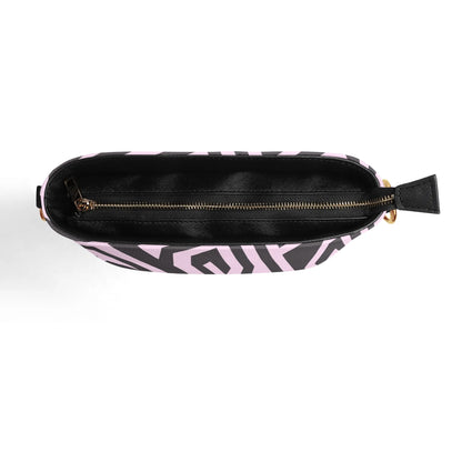 GUARDIAN ANGEL- Womens PU Bucket Bag Shoulder Bag, FREE SHIPPING
