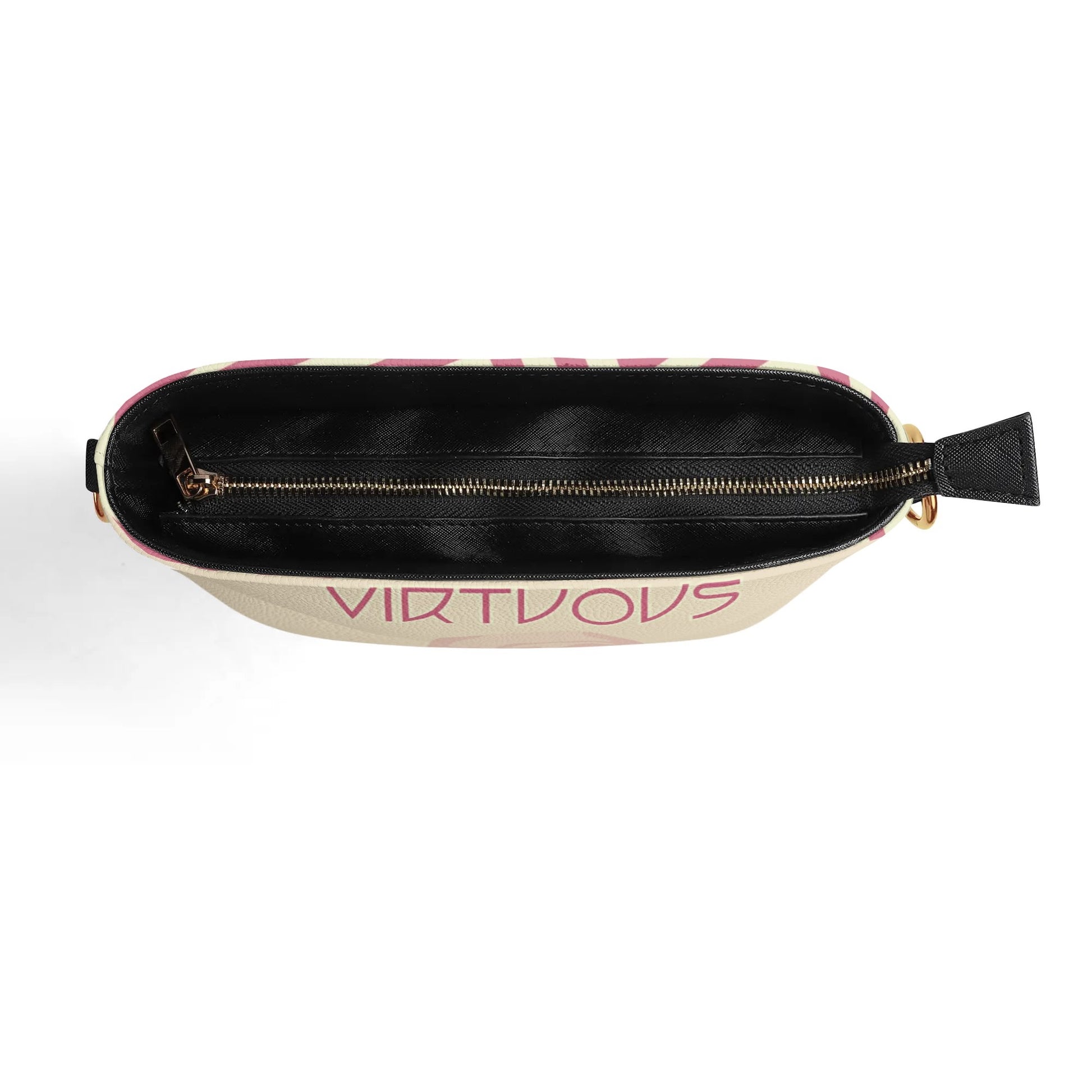 VIRTUOUS FOREVER- Womens PU Bucket Bag Shoulder Bag, FREE SHIPPING