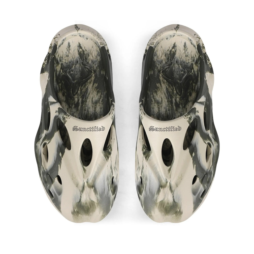 filename-1715895188-9-K94eyykqjk