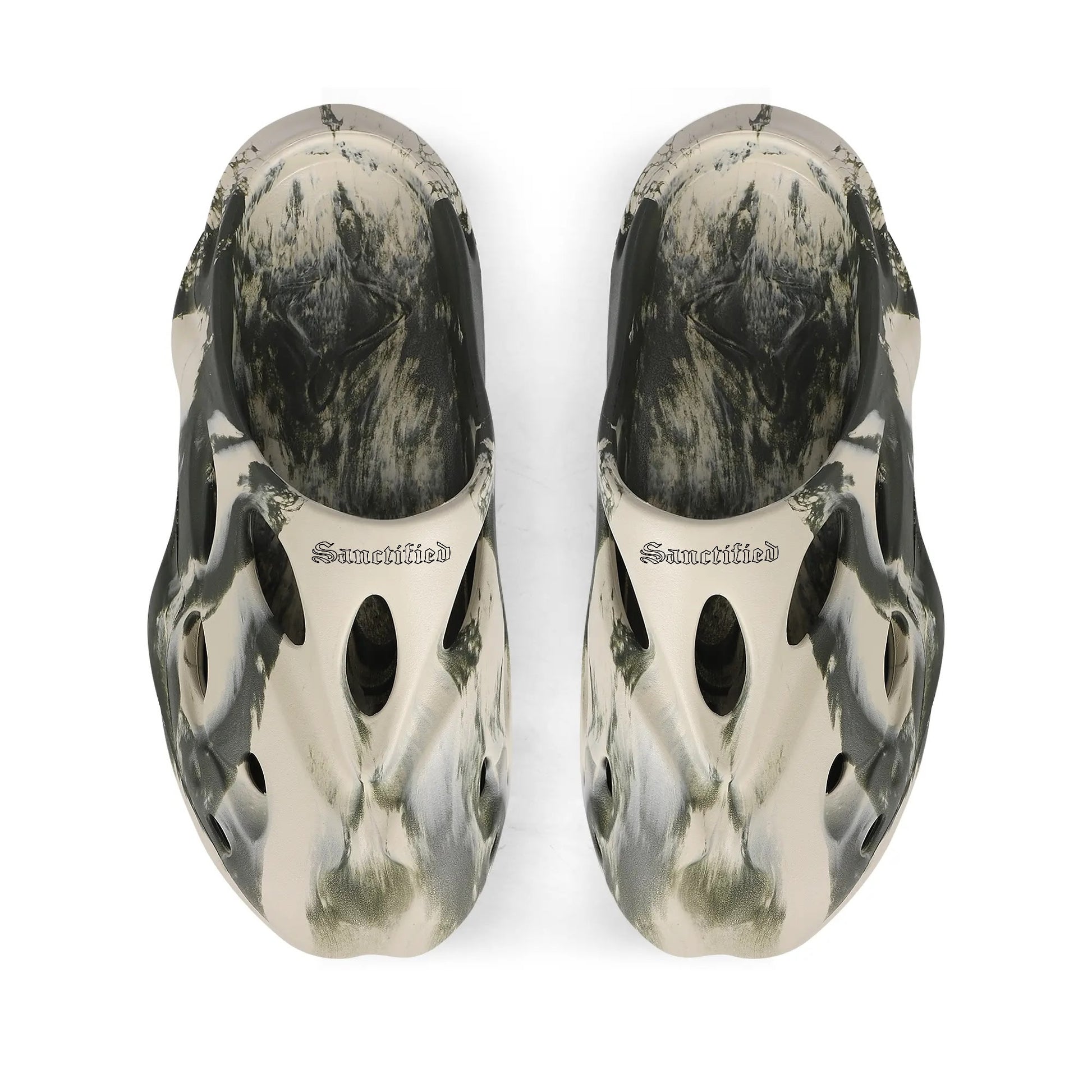 filename-1715895188-9-K94eyykqjk