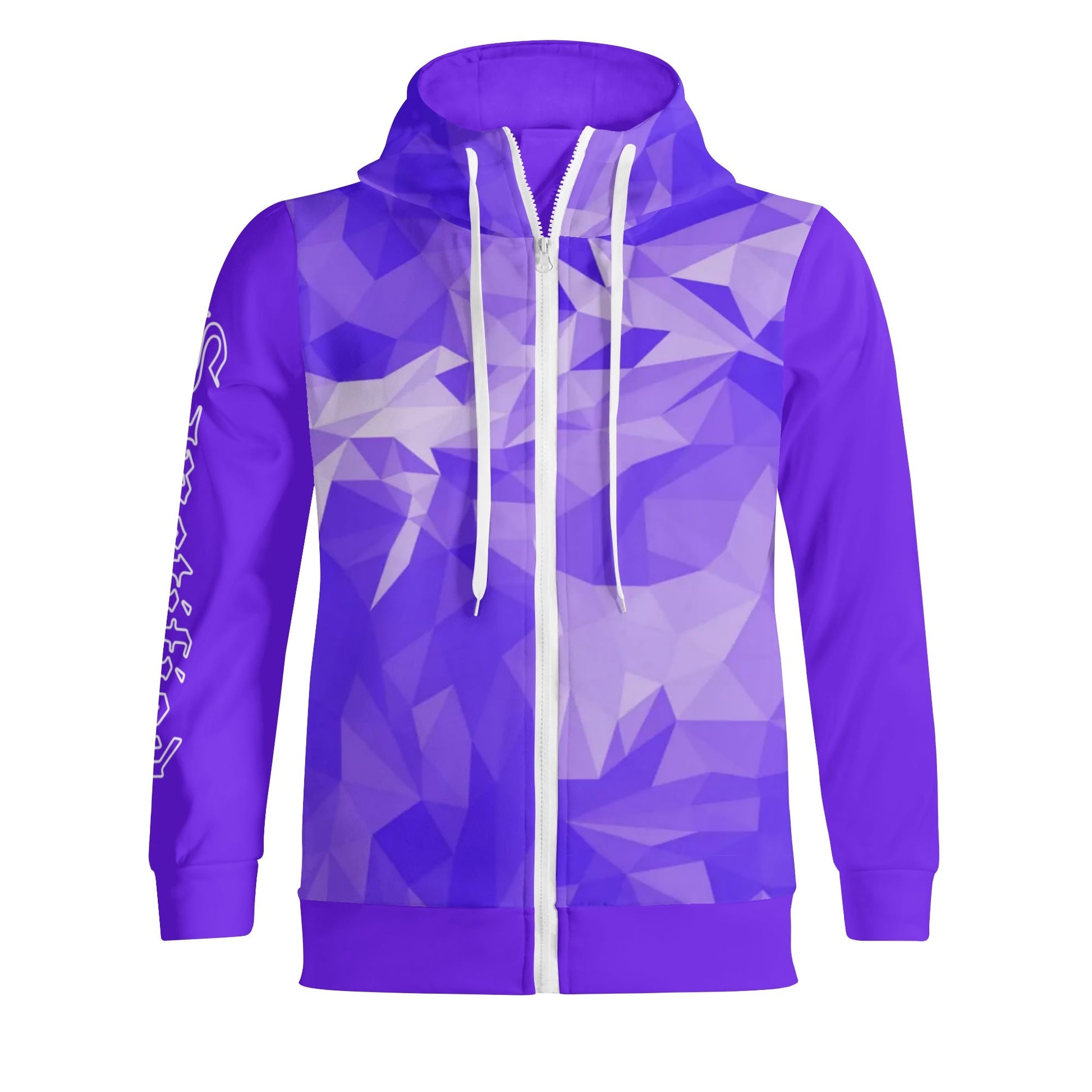 filename-1717018876-1-KHioM0nXgp