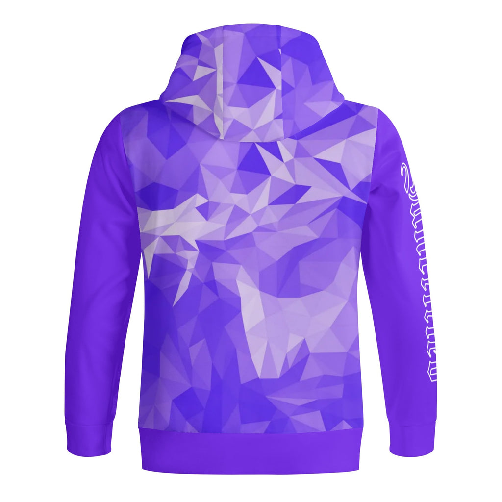 filename-1717018876-2-KHioM0nXgp