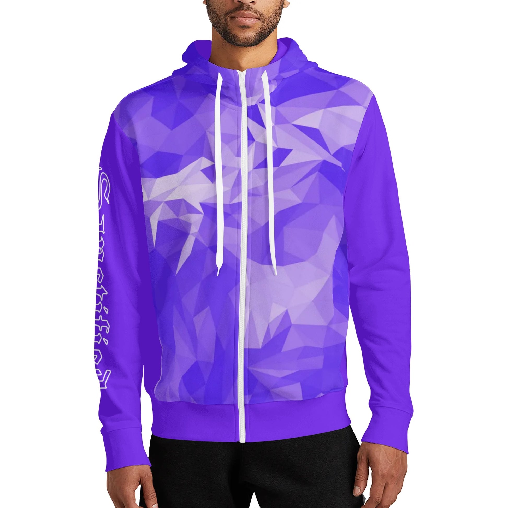 filename-1717018876-3-KHioM0nXgp