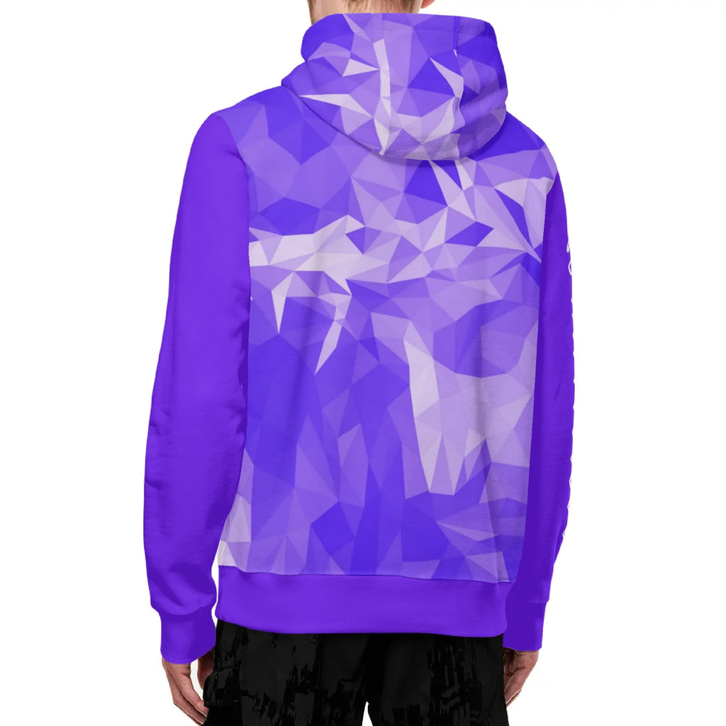 filename-1717018876-4-KHioM0nXgp