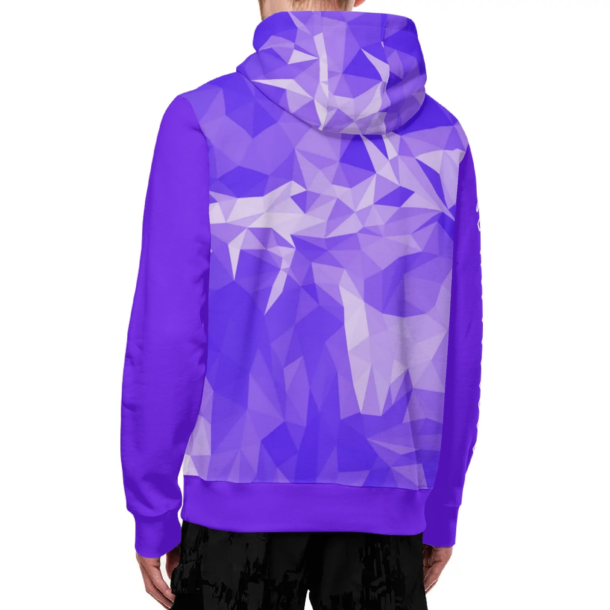 filename-1717018876-4-KHioM0nXgp