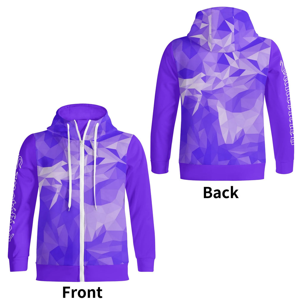 filename-1717018876-5-KHioM0nXgp