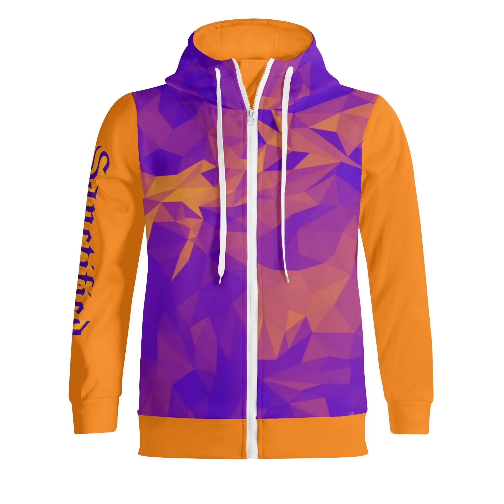 filename-1717018966-1-fA9YB1XqeE