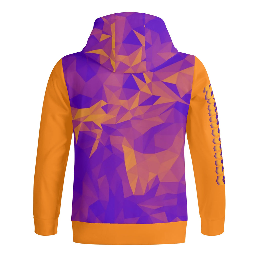 filename-1717018966-2-fA9YB1XqeE