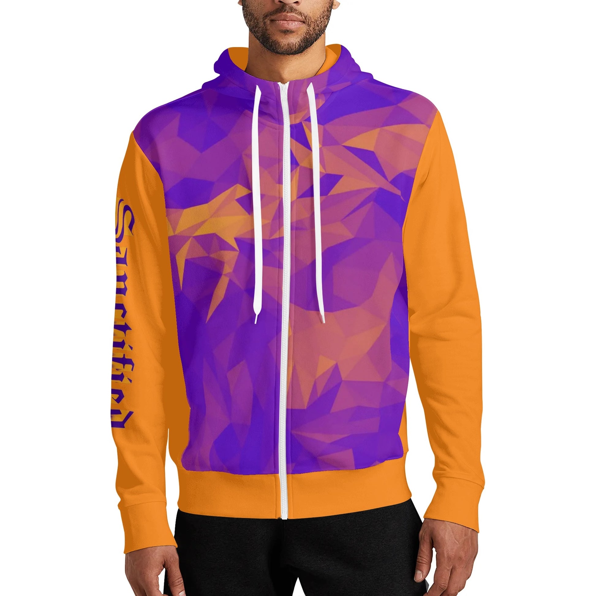 filename-1717018966-3-fA9YB1XqeE